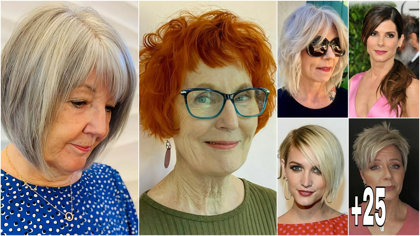 edgy-short-hairstyles-for-women-over-50-on-first-glance-this-is-one