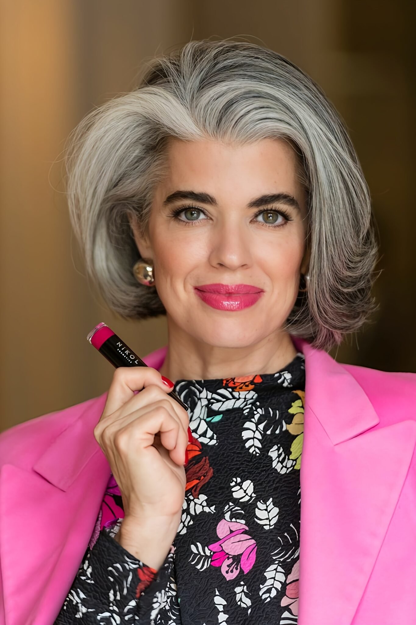 40-low-maintenance-hairstyles-for-women-over-50-on-the-go