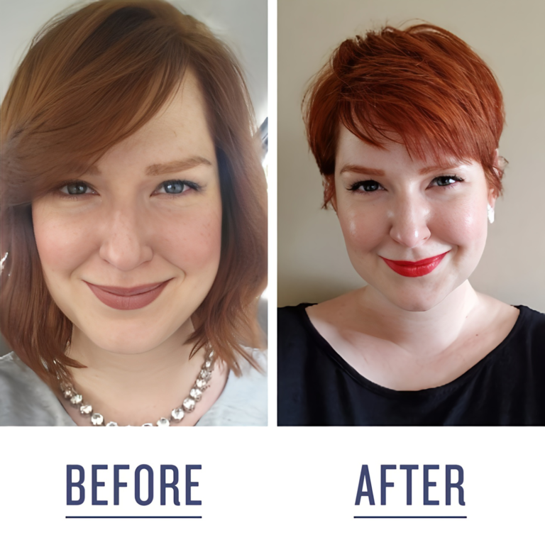 50 Stunning Haircut Transformations Unleashing Your True Style Potential 50 Stunning Haircut Transformations Unleashing Your True Style Potential