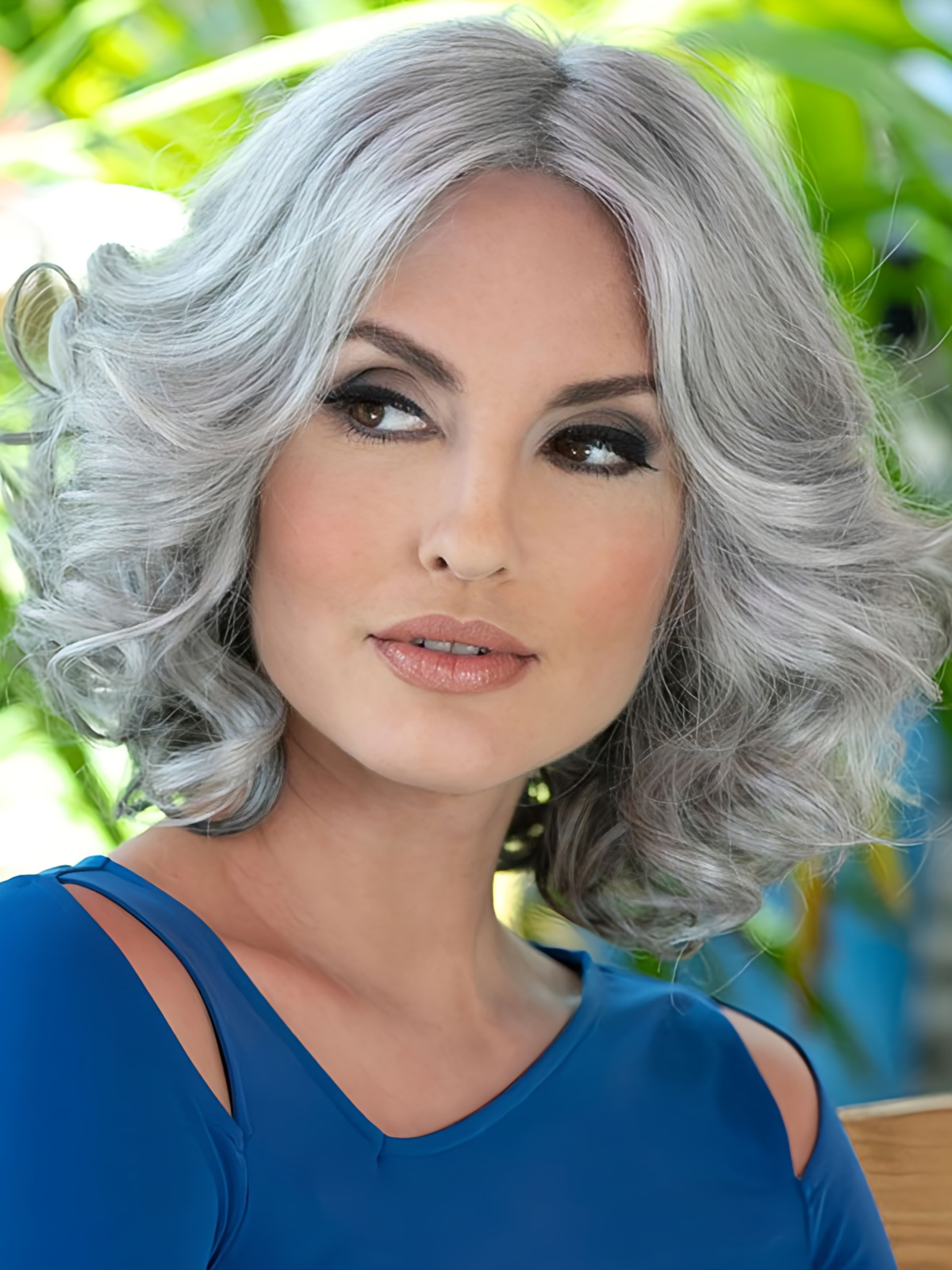 Transform Your Style With Roxana Harris - 8a5a1v6