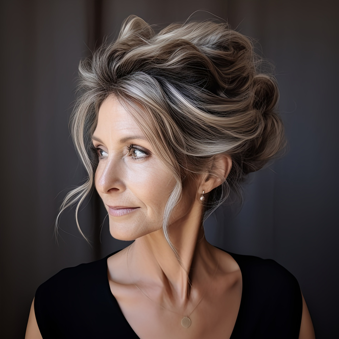 Hairstyle Hotlist: 45 Trending Looks Dominating the Scene