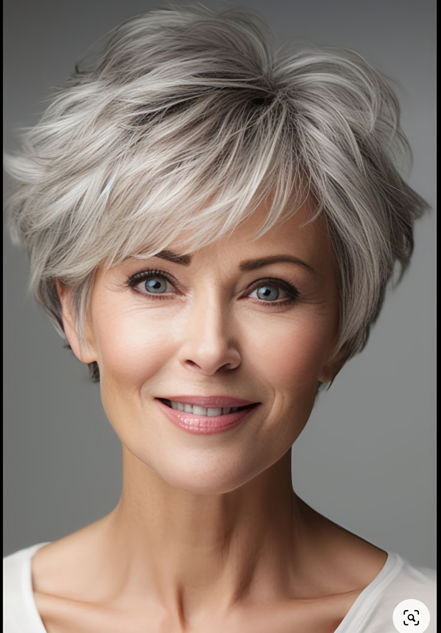 45 Versatile Haircuts: Perfect Styles for Every Occasion
