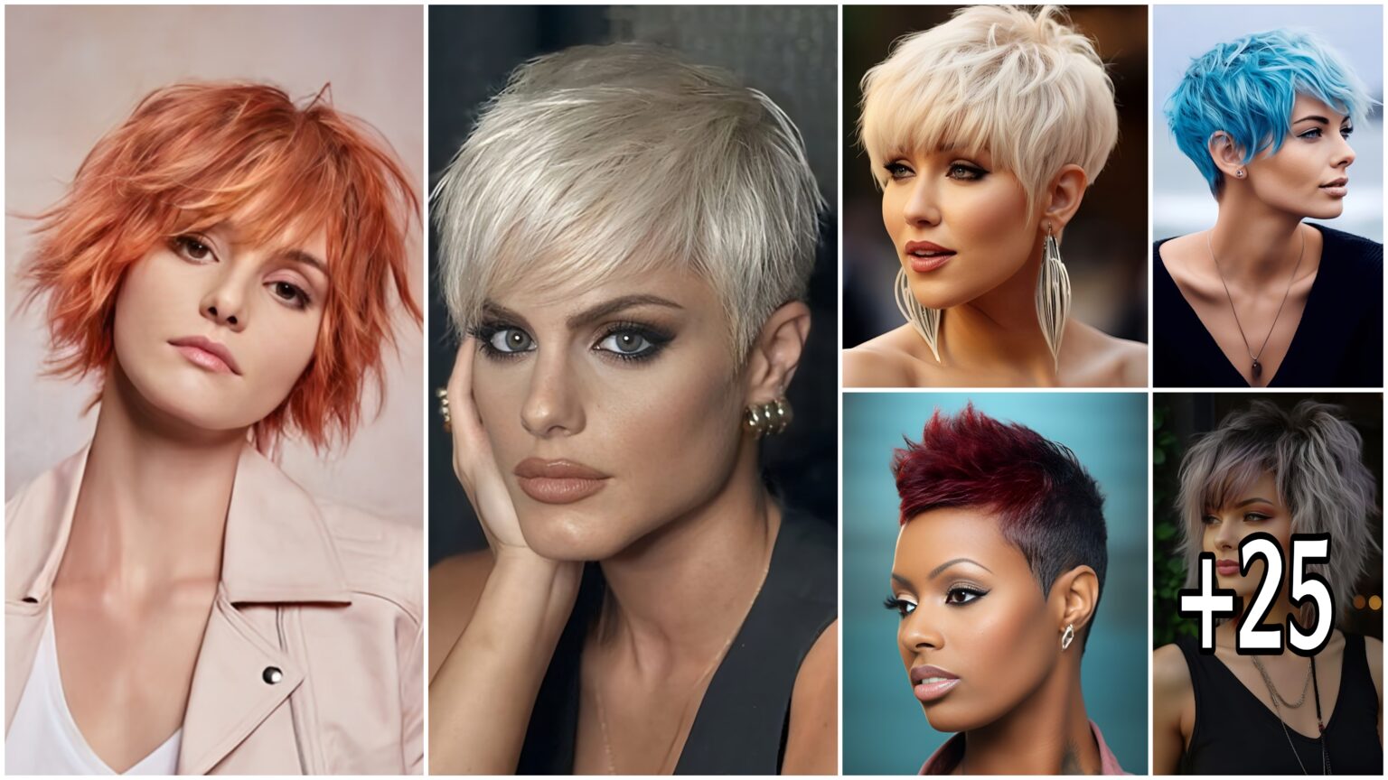 30 Budget-Friendly Haircuts: Affordable Styles for Every Woman