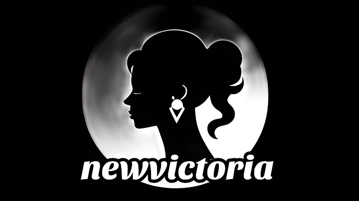 newvictoria