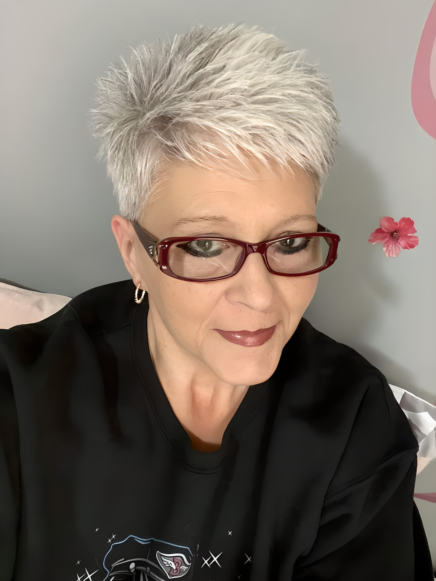 35 Trendy Haircuts for Women: 2025 Styles Unveiled