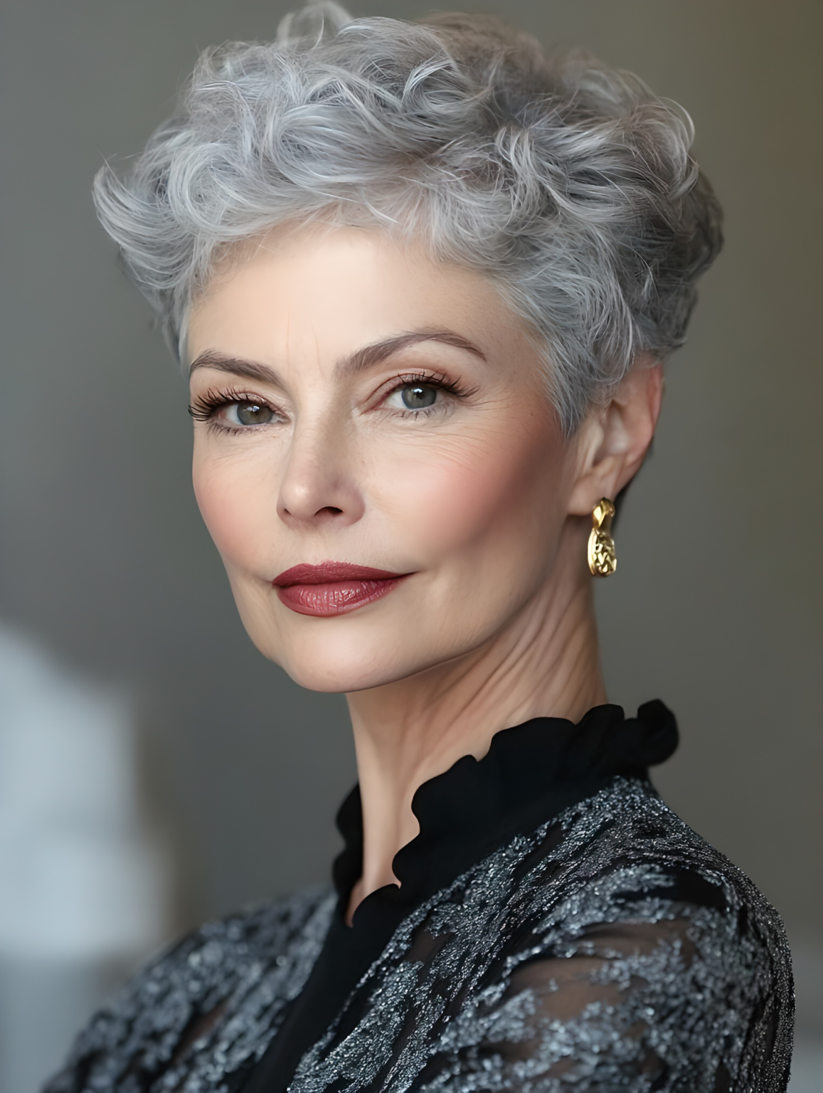 35 Trendy Haircuts for Women: 2025 Styles Unveiled
