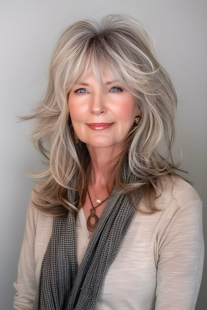What Is The Most Attractive Haircut On A Woman What Is The Most Attractive Haircut On A Woman